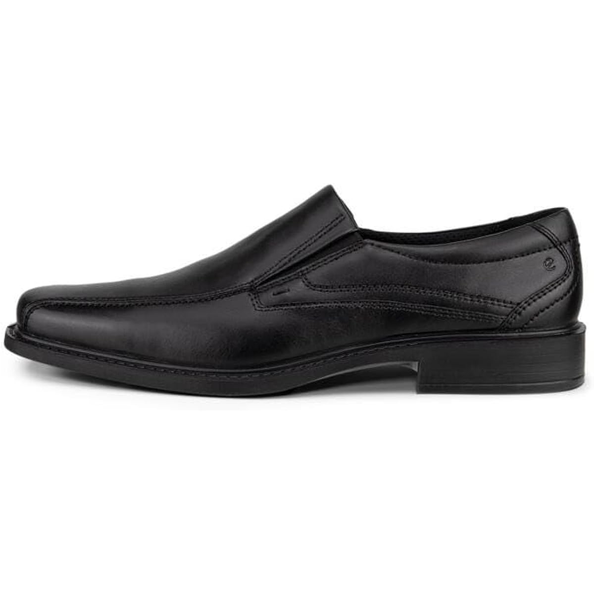 Ecco Men'S New Jersey Slip-On Loafer