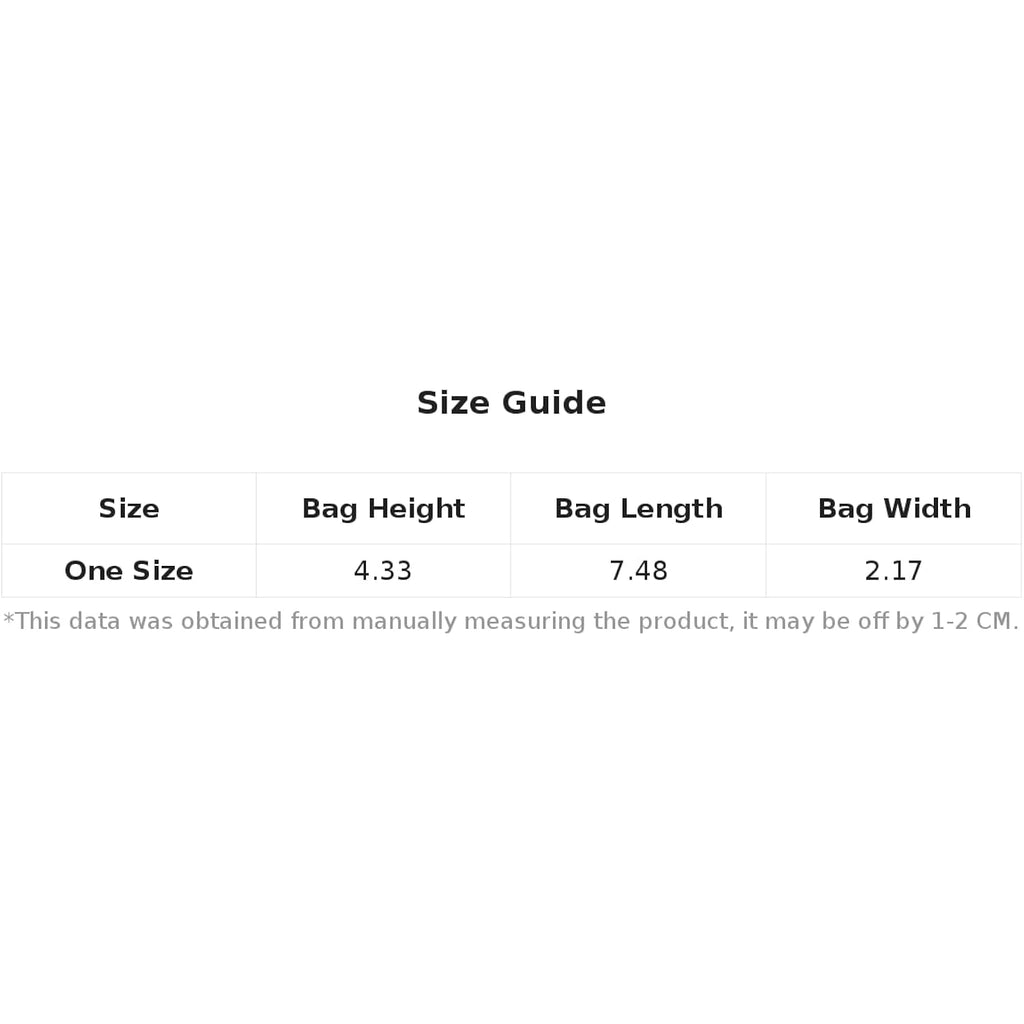 Women'S Metallic Evening Clutch Purses Metal Handlebars Shoulder Crossbody Bag Wedding Party Clutch Purse