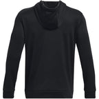 Under Armour Men'S Armour Fleece Big Logo Hoodie