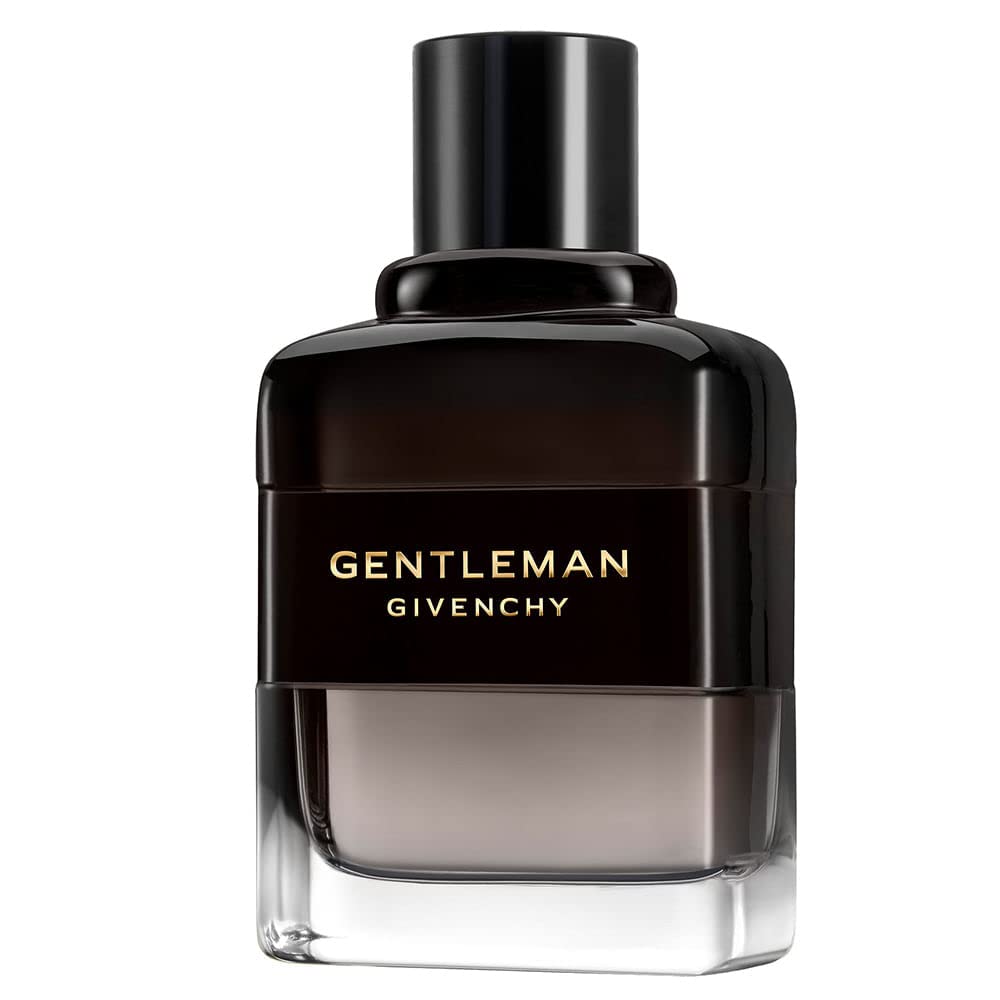 Givenchy Gentleman Boisee For Men Eau De Parfume Spray 3.4 Ounce