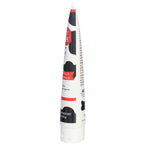 Udderly Smooth Hand Cream 4 Oz (Pack of 2)
