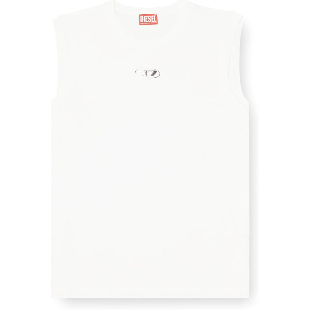 Diesel T-Bisco-Iod T-Shirt