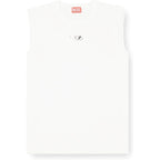 Diesel T-Bisco-Iod T-Shirt
