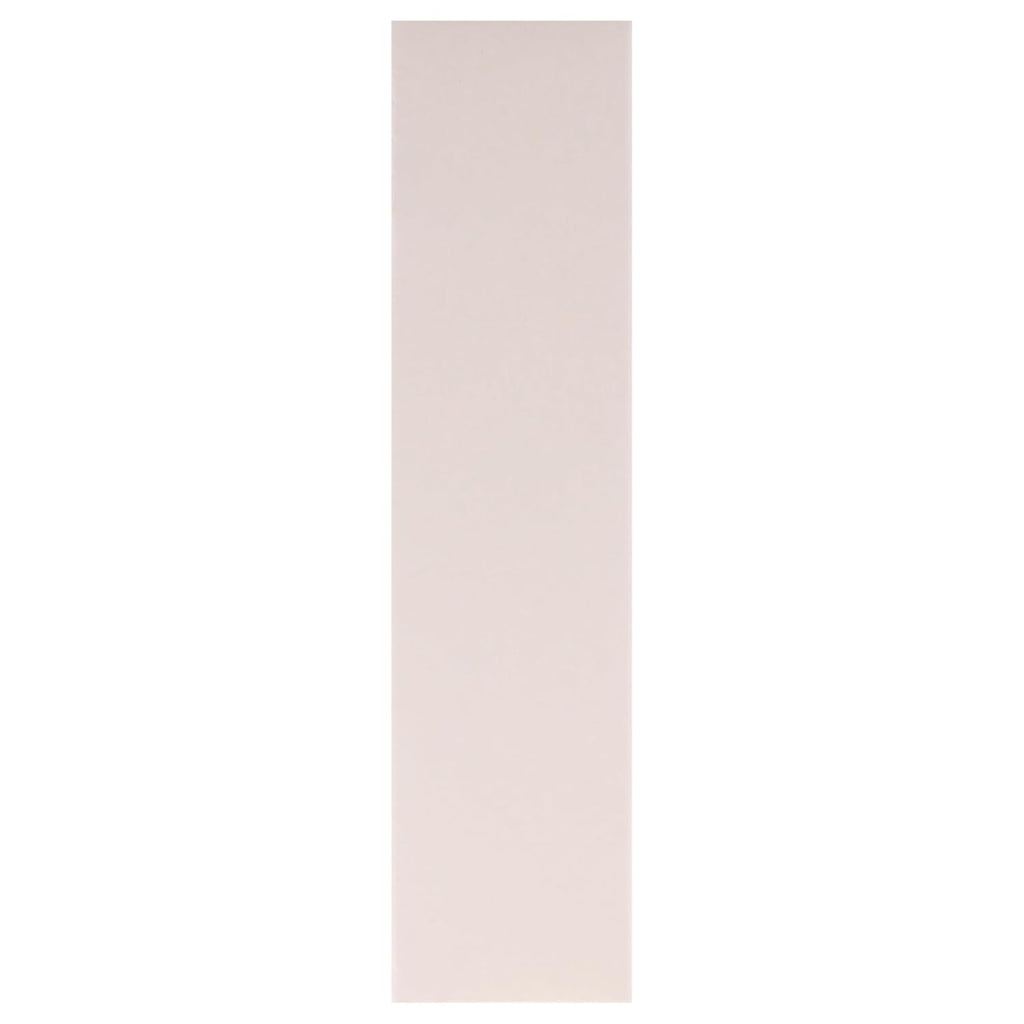 Guilty Intense by Gucci for Women - 3 oz EDP Spray