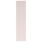 Guilty Intense by Gucci for Women - 3 oz EDP Spray