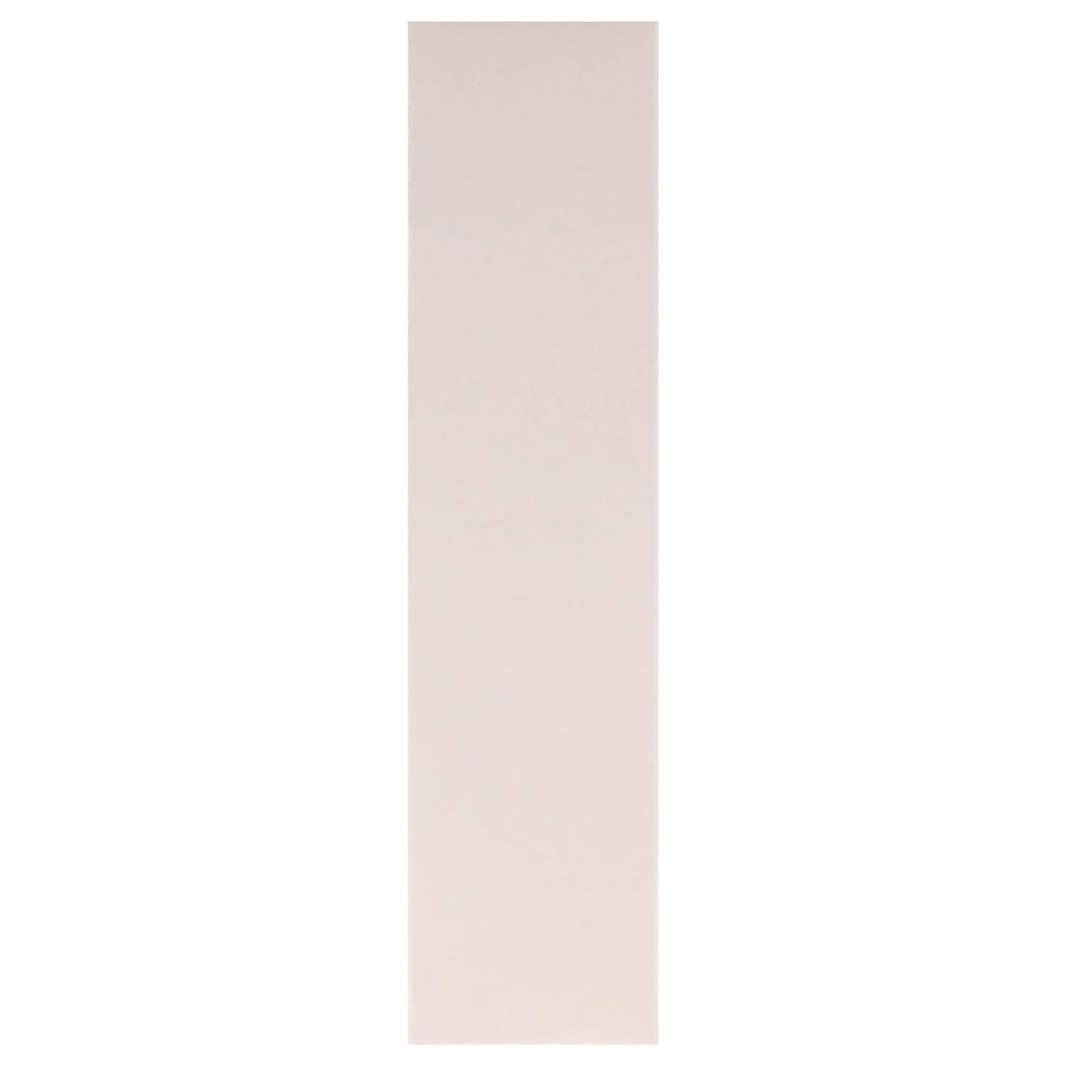 Guilty Intense by Gucci for Women - 3 oz EDP Spray