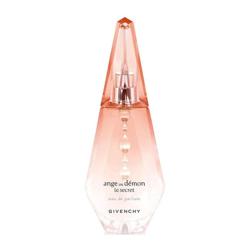 Givenchy Ange Ou Demon Le Secret Eau de Parfum Spray, 3.3 Ounce