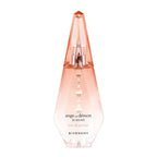 Givenchy Ange Ou Demon Le Secret Eau de Parfum Spray, 3.3 Ounce