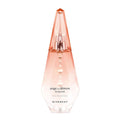 Givenchy Ange Ou Demon Le Secret Eau de Parfum Spray, 3.3 Ounce