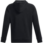 Under Armour Men'S Rival Fleece Hoodie