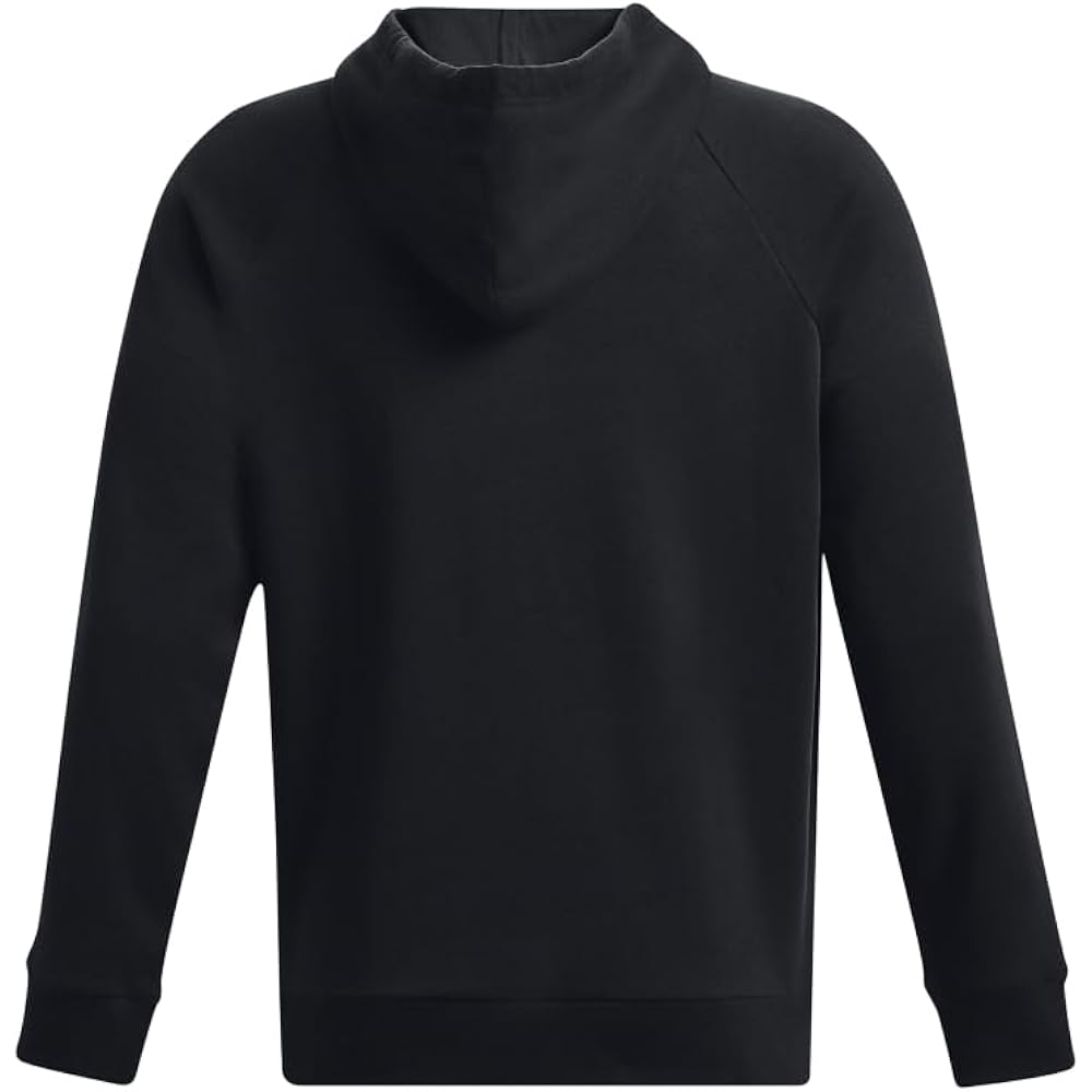 Under Armour Men'S Rival Fleece Hoodie
