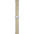 Tissot Desir
