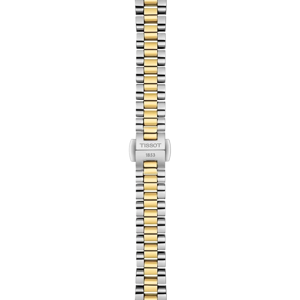 Tissot Desir