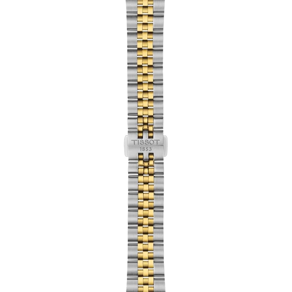Tissot Ballade 34Mm