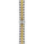 Tissot Ballade 34Mm