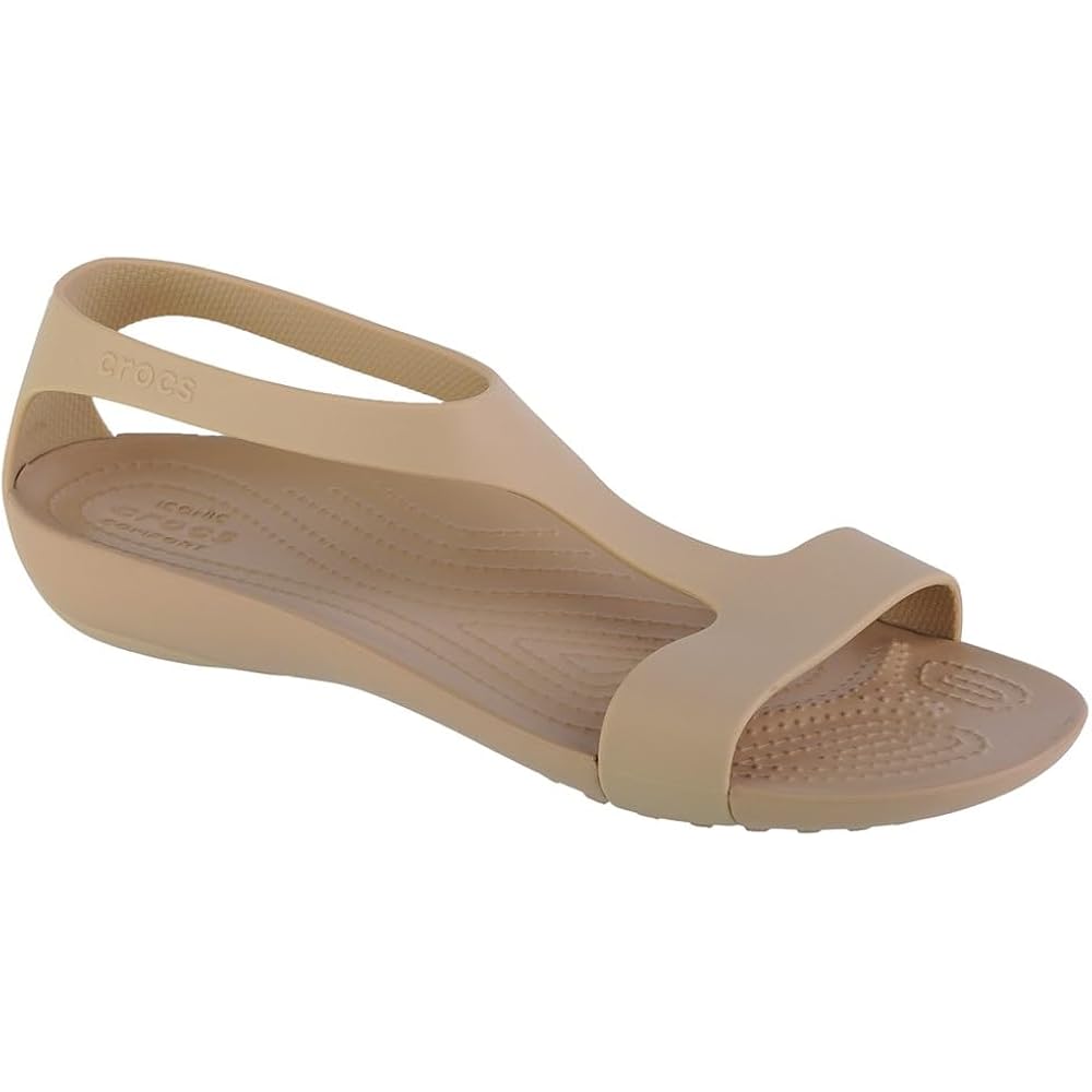 Crocs Women'S Serena Sandals