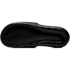 Nike Men'S Victori One Sandal