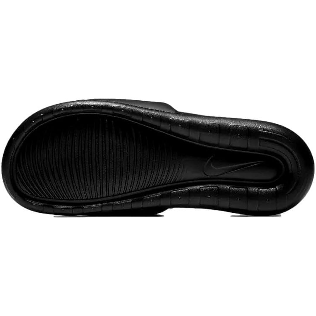 Nike Men'S Victori One Sandal