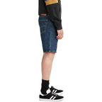Levi'S Men'S 405 Standard Fit Shorts (Also Available In Big & Tall)