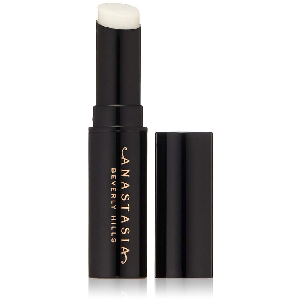 Anastasia Beverly Hills - Lip Primer