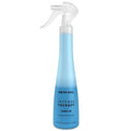Pravana Intense Therapy Leave-In Conditioner Spray Treatment & Detangler | Instantly Detangles & Hydrates | Equalizes Hair Porosity | For All Hair Types | Strengthens & Softens Hair