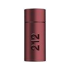 212 Sexy by Carolina Herrera For Men. Eau De Toilette Spray , 100ml/3.4 Ounce