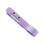 Hair Cutting Monster Easy Bangs Self Cutter 1 Piece