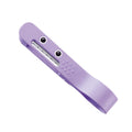 Hair Cutting Monster Easy Bangs Self Cutter 1 Piece