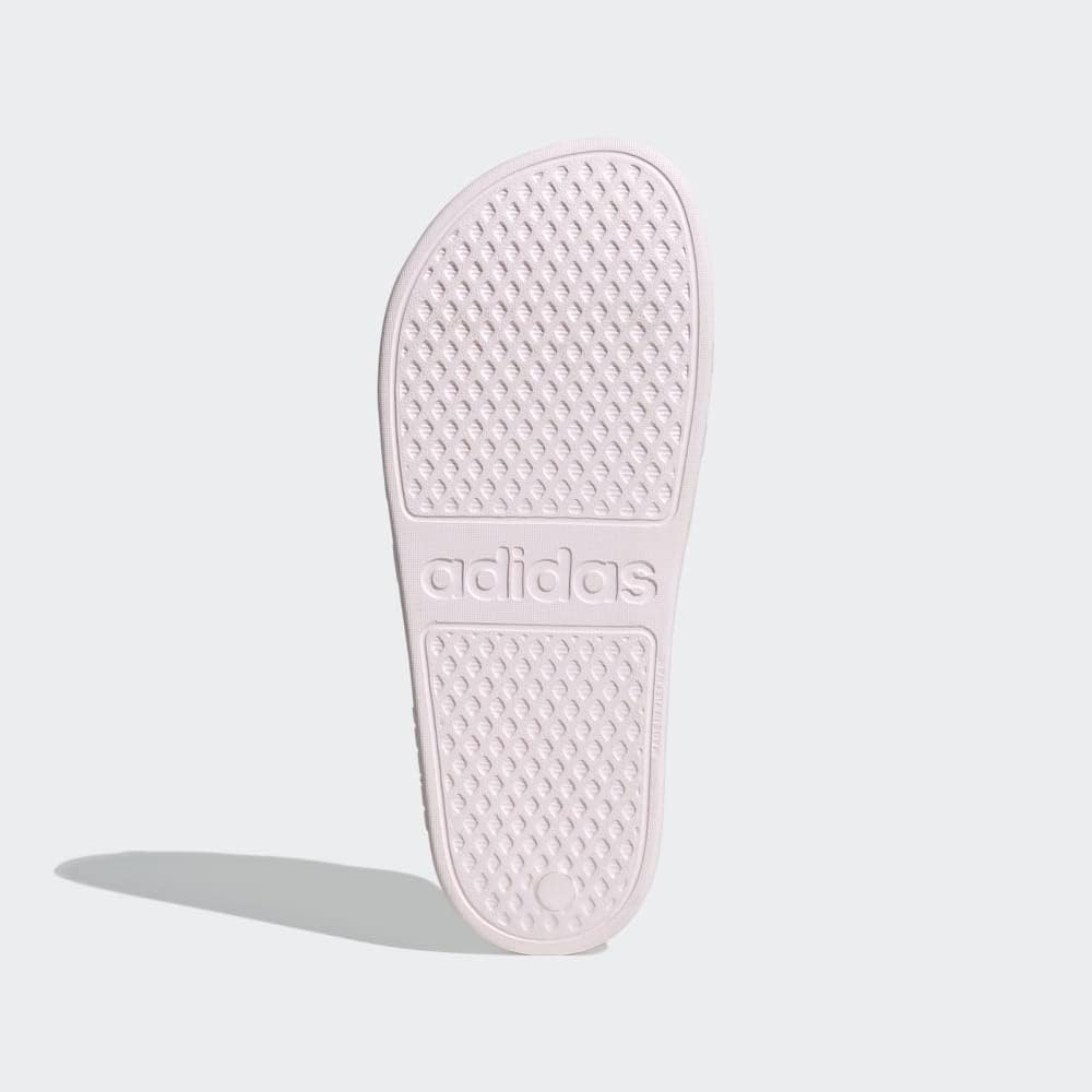 Adidas Women'S Adilette Aqua Slide