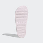 Adidas Women'S Adilette Aqua Slide