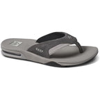 Reef Men'S Fanning Bottle Opener Flip Flops
