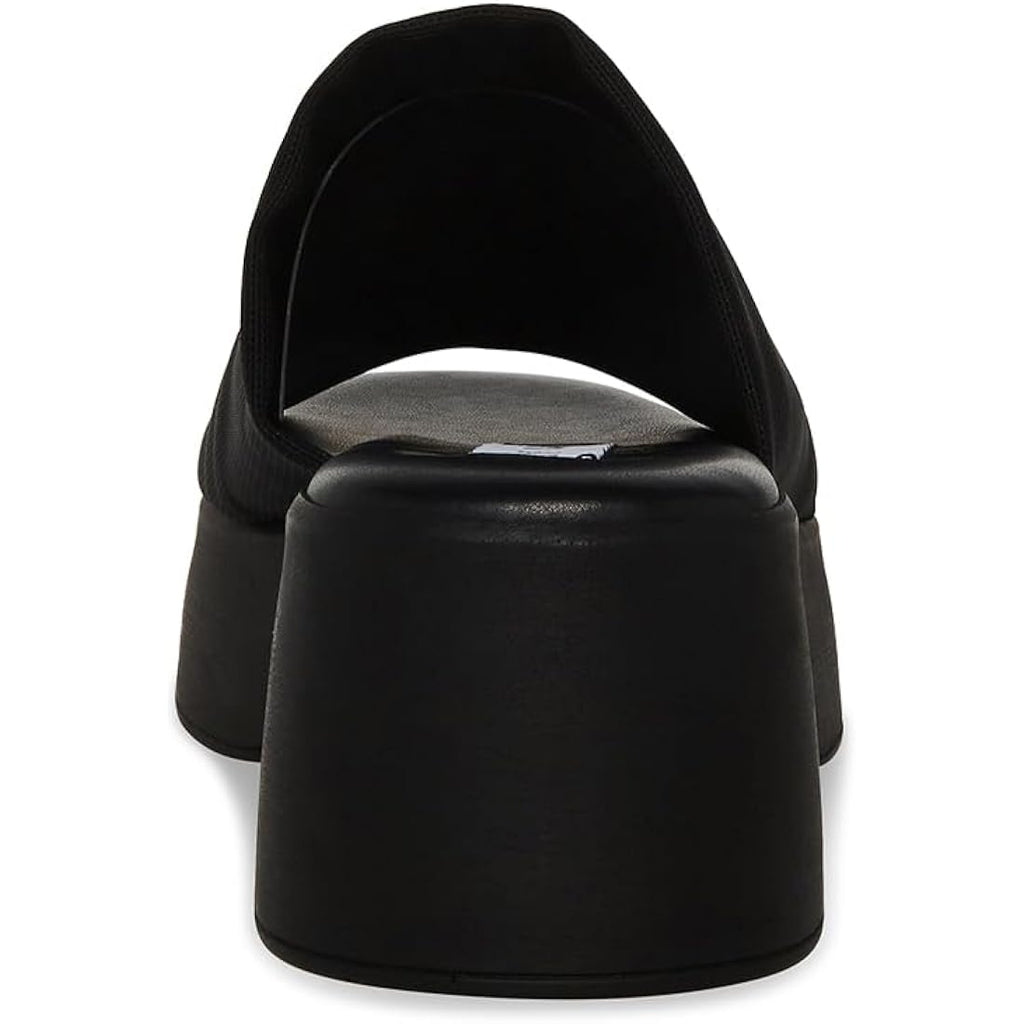 Steve Madden Women'S Slinky30