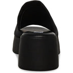 Steve Madden Women'S Slinky30
