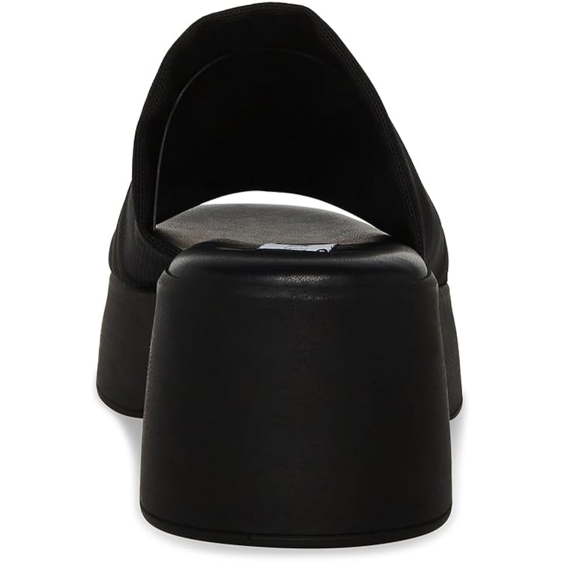 Steve Madden Women'S Slinky30