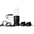 Nutribullet Special Edition Nutribullet Pro 900 - Watt Blender (Matteblack)