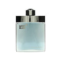 MONTBLANC Individual Eau de Toilette