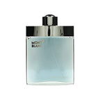 MONTBLANC Individual Eau de Toilette