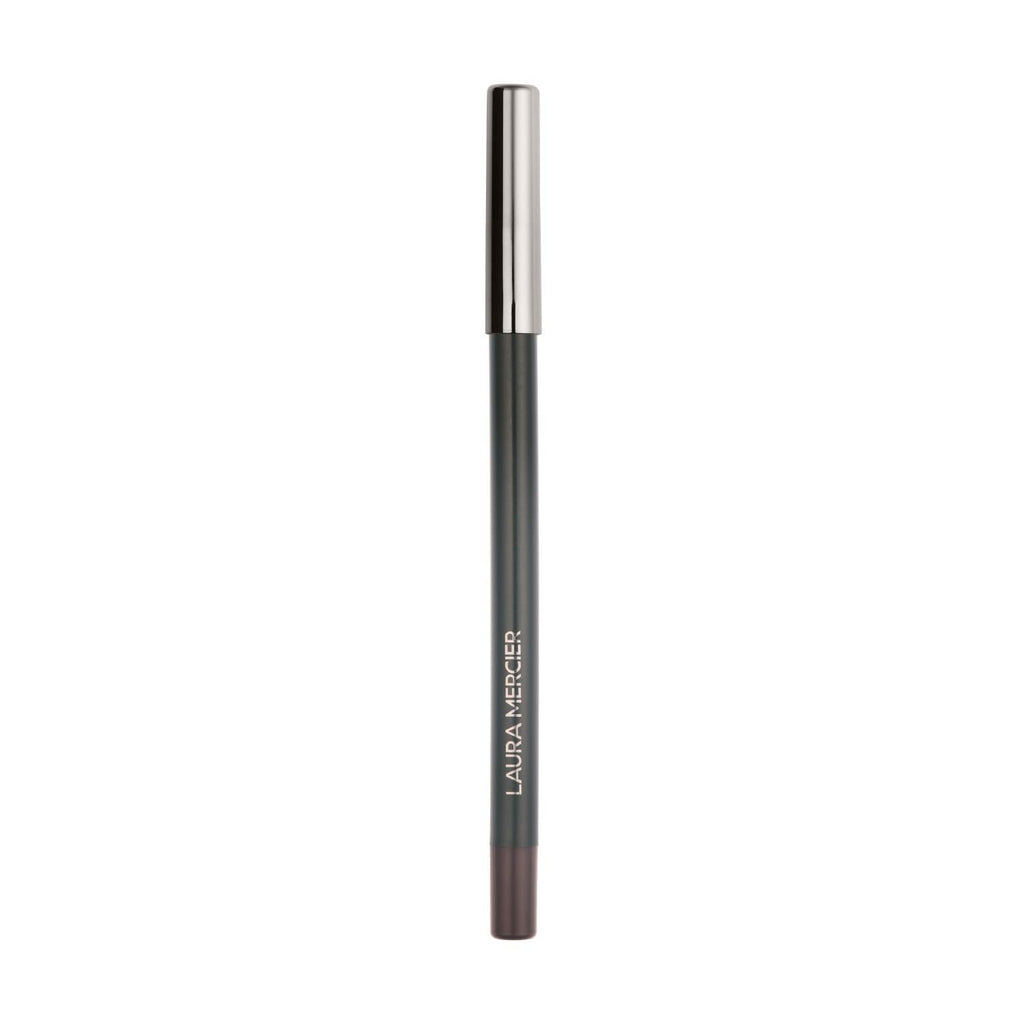 Laura Mercier Caviar Tightline Eyeliner: Long Lasting Color, Crease-Proof, Waterproof, Gel-Like Hydrating Formula, Perfect For Tightline, Lash Line + Waterline