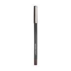 Laura Mercier Caviar Tightline Eyeliner: Long Lasting Color, Crease-Proof, Waterproof, Gel-Like Hydrating Formula, Perfect For Tightline, Lash Line + Waterline