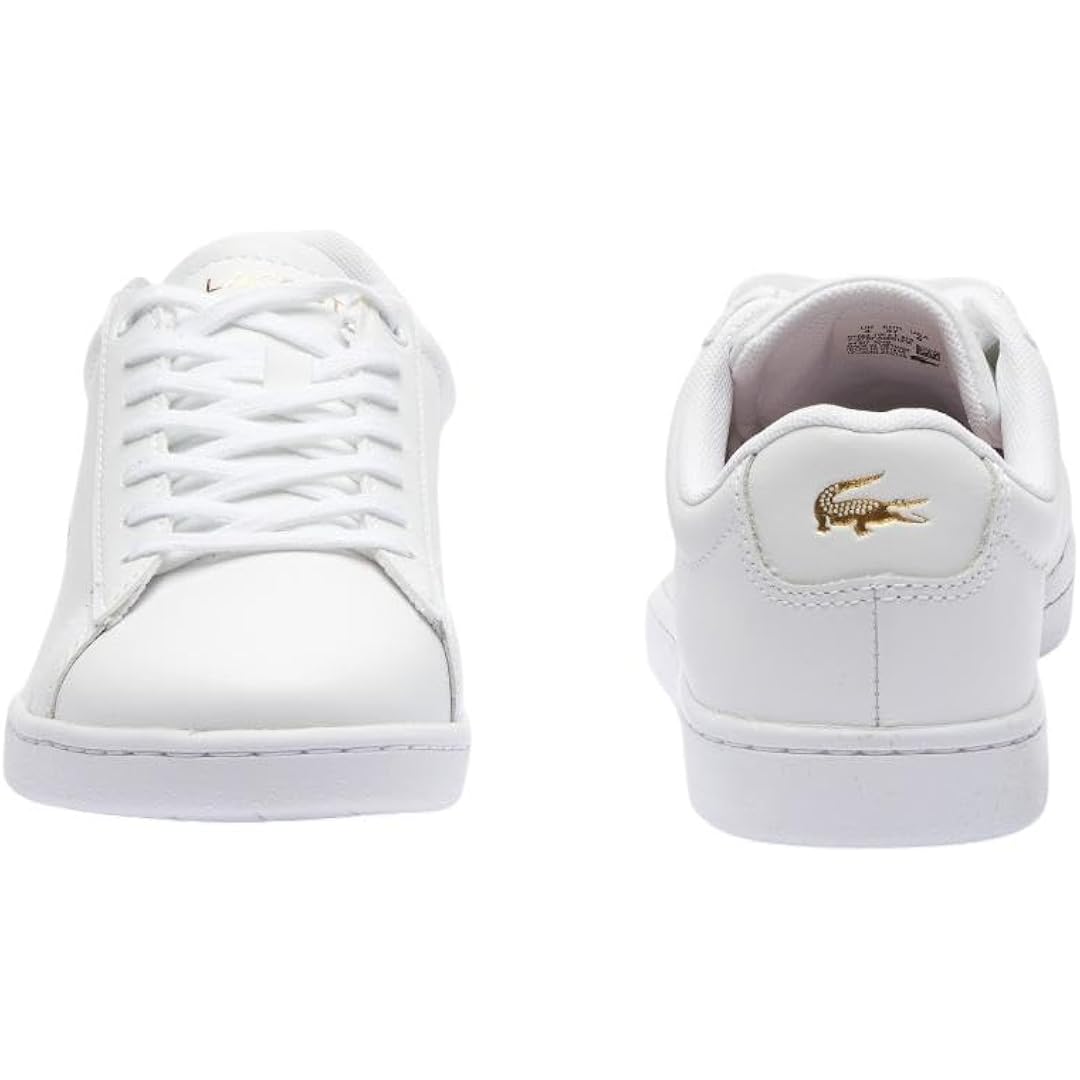 Lacoste Women'S Hydez Sneakers