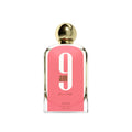 Afnan 9 Am Pour Femme Eau De Parfum, 3.4 Fl. Oz