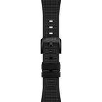 Tissot Prx Powermatic 80, Swiss Automatic Watch For Men, 40Mm, Forged Carbon Case, T1379079720100