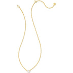 Kendra Scott Cailin Pendant Necklace, Fashion Jewelry for Women
