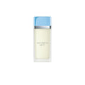 Dolce&Gabbana Light Blue, Eau De Toilette Spray, For Women