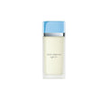Dolce&Gabbana New Light Blue, Eau De Toilette Refill, For Women