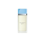 Dolce&Gabbana New Light Blue, Eau De Toilette Refill, For Women