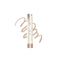 Rom&Nd Lip Mate Pencil 05 Taupey Shade - K-Beauty Natural Lip Contour & Liner With Built-In Blending Brush | 8-Hour Long-Lasting, Hydrating, Cool-Toned Definition For Fuller, Sculpted Lips