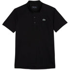 Lacoste Men'S Regular Fit Uv Protect Golf Polo Shirt