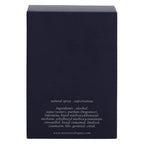 Narciso Rodriguez Him Bleu Noir Eau de Toilette Spray for Men, 3.3 Ounce