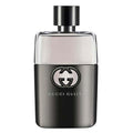 Gucci Guilty Men Eau-De-Toilette Spray By Gucci, 1.6 Ounce